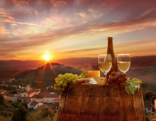 La meilleure bodega del mundo