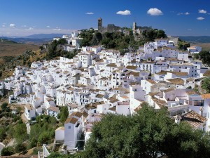 casares_spain
