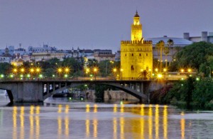 hoteles-sevilla-01